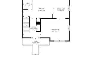 3A Gates Cir, Worcester, MA 01603 - Photo 38