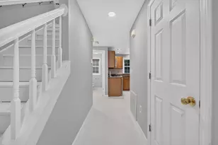 3A Gates Cir, Worcester, MA 01603 - Photo 16