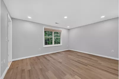 3-A Gates Cir, Worcester, MA 01603 - Photo 24
