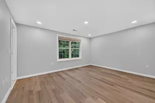 3A Gates Cir, Worcester, MA 01603 - Photo 24