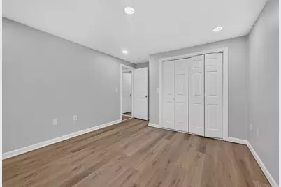 3-A Gates Cir, Worcester, MA 01603 - Photo 20