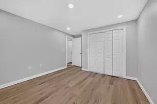 3A Gates Cir, Worcester, MA 01603 - Photo 20