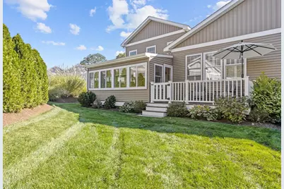 53 Bay Pointe Dr #53, Wareham, MA 02532 - Photo 4