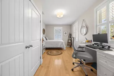 53 Bay Pointe Dr #53, Wareham, MA 02532 - Photo 24