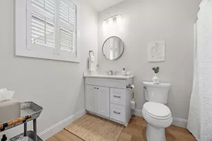 53 Bay Pointe Dr, Wareham, MA 02532 - Photo 26