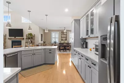 53 Bay Pointe Dr #53, Wareham, MA 02532 - Photo 8
