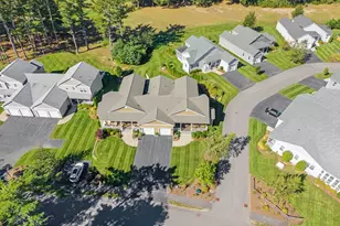 53 Bay Pointe Dr, Wareham, MA 02532 - Photo 34
