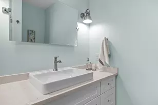 53 Bay Pointe Dr, Wareham, MA 02532 - Photo 22