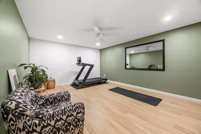53 Bay Pointe Dr #53, Wareham, MA 02532 - Photo 28