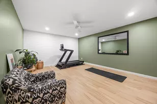 53 Bay Pointe Dr, Wareham, MA 02532 - Photo 28