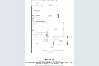 53 Bay Pointe Dr #53, Wareham, MA 02532 - Photo 36