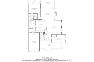 53 Bay Pointe Dr, Wareham, MA 02532 - Photo 36