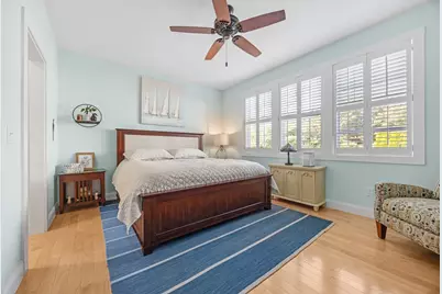 53 Bay Pointe Dr #53, Wareham, MA 02532 - Photo 18
