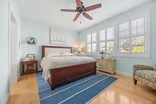 53 Bay Pointe Dr, Wareham, MA 02532 - Photo 18