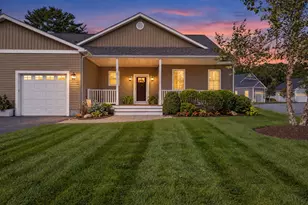 53 Bay Pointe Dr, Wareham, MA 02532 - Photo 32