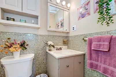 39 Buckman St, Woburn, MA 01801 - Photo 22