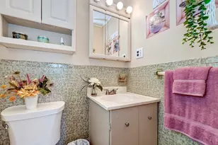 39 Buckman St, Woburn, MA 01801 - Photo 22