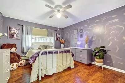 39 Buckman St, Woburn, MA 01801 - Photo 18