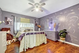 39 Buckman St, Woburn, MA 01801 - Photo 18