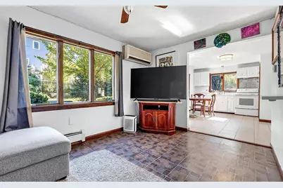 39 Buckman St, Woburn, MA 01801 - Photo 30