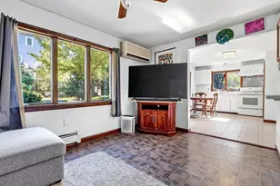 39 Buckman St, Woburn, MA 01801 - Photo 30