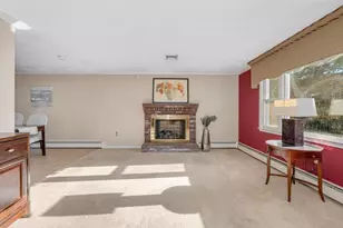 3 Jennifer Dr, Saugus, MA 01906 - Photo 8