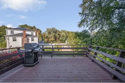 3 Jennifer Dr, Saugus, MA 01906 - Photo 32