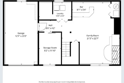 3 Jennifer Dr, Saugus, MA 01906 - Photo 40