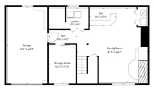 3 Jennifer Dr, Saugus, MA 01906 - Photo 40