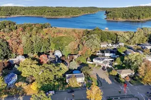 3 Jennifer Dr, Saugus, MA 01906 - Photo 26
