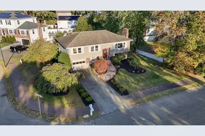3 Jennifer Dr, Saugus, MA 01906 - Photo 4