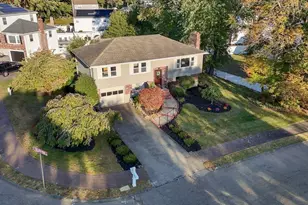 3 Jennifer Dr, Saugus, MA 01906 - Photo 4