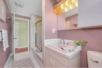 3 Jennifer Dr, Saugus, MA 01906 - Photo 22