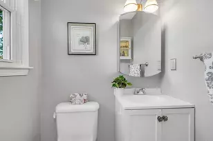 3 Jennifer Dr, Saugus, MA 01906 - Photo 16