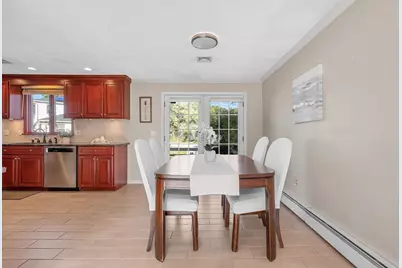 3 Jennifer Dr, Saugus, MA 01906 - Photo 12