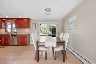 3 Jennifer Dr, Saugus, MA 01906 - Photo 12