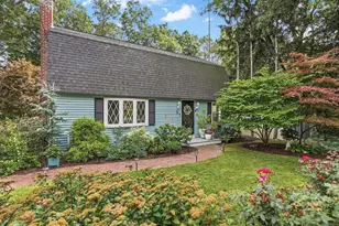75 Myrtle St, Ashland, MA 01721 - Photo 2