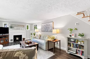 75 Myrtle St, Ashland, MA 01721 - Photo 4