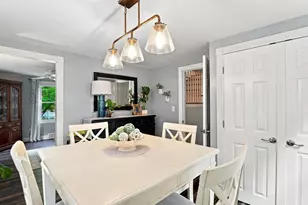 75 Myrtle St, Ashland, MA 01721 - Photo 14