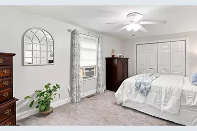 75 Myrtle Street, Ashland, MA 01721 - Photo 24