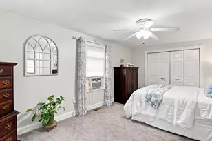 75 Myrtle St, Ashland, MA 01721 - Photo 24