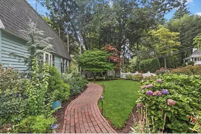 75 Myrtle Street, Ashland, MA 01721 - Photo 34