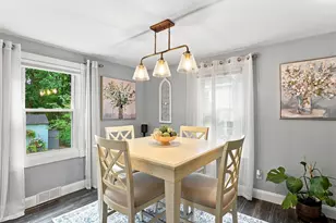 75 Myrtle St, Ashland, MA 01721 - Photo 12