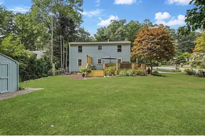 75 Myrtle Street, Ashland, MA 01721 - Photo 32
