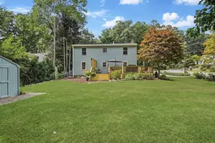 75 Myrtle St, Ashland, MA 01721 - Photo 32