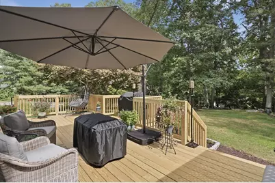 75 Myrtle Street, Ashland, MA 01721 - Photo 30