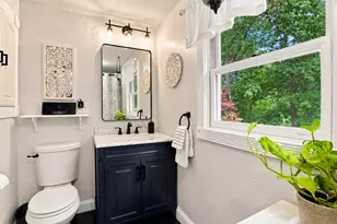 75 Myrtle St, Ashland, MA 01721 - Photo 28