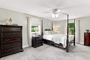 75 Myrtle St, Ashland, MA 01721 - Photo 22