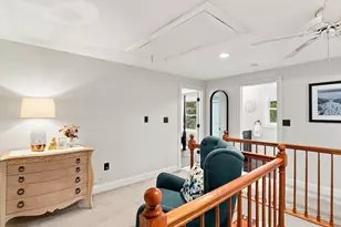 75 Myrtle St, Ashland, MA 01721 - Photo 20