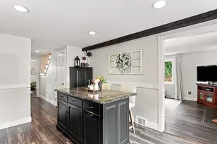 75 Myrtle St, Ashland, MA 01721 - Photo 8